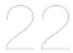 Hanwha XNZ-6320 - APPENDIX - 1