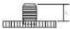 Hanwha XNZ-6320 - AT A GLANCE - 2