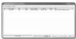 Hanwha XNZ-6320 - connectinG to tHe camera from a SHARED LocaL pc - 2
