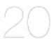 Hanwha XNZ-6320 - WEB VIEWER - 1