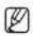 Hanwha XNZ-6320 - wHat'S incLuDeD - 1