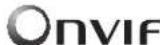 Hanwha XNZ-6320 - PRODUCT FEATURES - 1