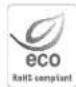 Hanwha XNZ-6320 - Component Name License URL - 2