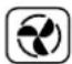 WHIRLPOOL AKZM 8640 IX - TASTENSPERRE - 37