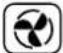 WHIRLPOOL AKZM 8640 IX - TASTENSPERRE - 78