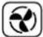 WHIRLPOOL AKZM 8640 IX - TASTENSPERRE - 72