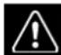 WHIRLPOOL AKZM 8640 IX - IHRE EIGENE UND DIE SICHERHEIT ANDERER PERSONEN IST ÄUSSERST WICHTIG - 2