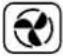 WHIRLPOOL AKZM 8640 IX - TASTENSPERRE - 69