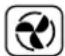 WHIRLPOOL AKZM 8640 IX - TASTENSPERRE - 40