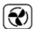 WHIRLPOOL AKZM 8640 IX - TASTENSPERRE - 62
