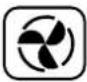 WHIRLPOOL AKZM 8640 IX - TASTENSPERRE - 6