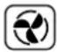 WHIRLPOOL AKZM 8640 IX - TASTENSPERRE - 33