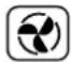 WHIRLPOOL AKZM 8640 IX - TASTENSPERRE - 61