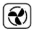 WHIRLPOOL AKZM 8640 IX - TASTENSPERRE - 60