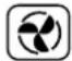 WHIRLPOOL AKZM 8640 IX - TASTENSPERRE - 63