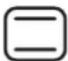 WHIRLPOOL AKZ 540 IX - COOKTOP OPERATION - 8