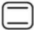WHIRLPOOL AKZ 540 IX - COOKTOP OPERATION - 5