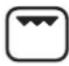 WHIRLPOOL AKZ 540 IX - COOKTOP OPERATION - 43