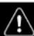 WHIRLPOOL AKZ 540 IX - CLEANING - 1