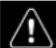 WHIRLPOOL AKZ 540 IX - YOUR SAFETY AND THAT OF OTHERS IS PARAMOUNT - 2