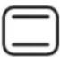 WHIRLPOOL AKZ 540 IX - COOKTOP OPERATION - 18