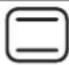 WHIRLPOOL AKZ 540 IX - COOKTOP OPERATION - 40