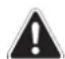 WHIRLPOOL AKZ 540 IX - YOUR SAFETY AND THAT OF OTHERS IS PARAMOUNT - 1