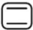 WHIRLPOOL AKZ 540 IX - COOKTOP OPERATION - 20