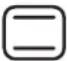 WHIRLPOOL AKZ 540 IX - COOKTOP OPERATION - 22