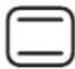 WHIRLPOOL AKZ 540 IX - COOKTOP OPERATION - 35