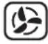 WHIRLPOOL AKZ 540 IX - COOKTOP OPERATION - 48