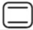 WHIRLPOOL AKZ 540 IX - COOKTOP OPERATION - 47