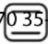 WHIRLPOOL AKZ 540 IX - COOKTOP OPERATION - 39