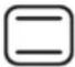 WHIRLPOOL AKZ 540 IX - COOKTOP OPERATION - 12