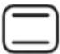 WHIRLPOOL AKZ 540 IX - COOKTOP OPERATION - 21