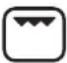 WHIRLPOOL AKZ 540 IX - COOKTOP OPERATION - 26
