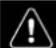 WHIRLPOOL AKZ 540 IX - DANGER - 1