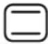 WHIRLPOOL AKZ 540 IX - COOKTOP OPERATION - 37
