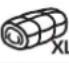 WHIRLPOOL AKZ 540 IX - COOKTOP OPERATION - 46