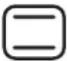 WHIRLPOOL AKZ 540 IX - COOKTOP OPERATION - 19