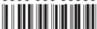 WHIRLPOOL AKZ 540 IX - SERVICE - 1