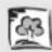 WHIRLPOOL AKZ 541 IX - SAFEGUARDING THE ENVIRONMENT - 1