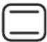 WHIRLPOOL AKZ 541 IX - COOKTOP OPERATION - 32