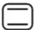 WHIRLPOOL AKZ 541 IX - COOKTOP OPERATION - 17