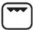 WHIRLPOOL AKZ 541 IX - COOKTOP OPERATION - 37