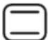 WHIRLPOOL AKZ 541 IX - COOKTOP OPERATION - 23