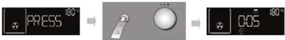 WHIRLPOOL AKZ 541 IX - BROWNING - 1