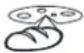 WHIRLPOOL AKZ 541 IX - COOKTOP OPERATION - 21