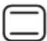 WHIRLPOOL AKZ 541 IX - COOKTOP OPERATION - 15