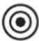WHIRLPOOL AKZ 541 IX - COOKTOP OPERATION - 4